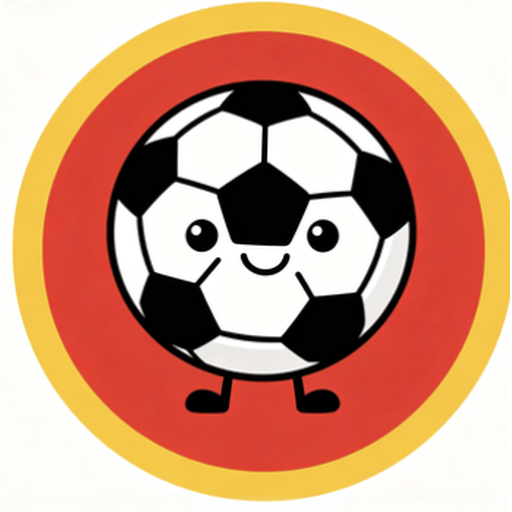 乐竞电竞logo